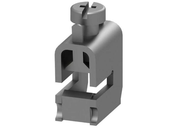 Siemens 8US1921-2BA00