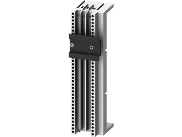 Siemens 8US1250-5RM07, Flerfarget, 1 stykker