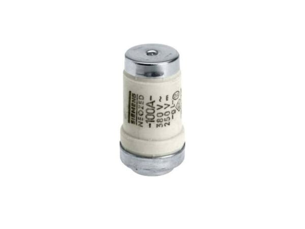 Siemens 5SE2300, 1 kpl, 59 mm, 47 mm, 133 mm, 40 g