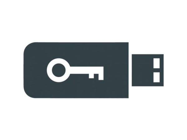 Siemens 6AV21070KK000BB0 6AV2107-0KK00-0BB0 Aloituspakkaus