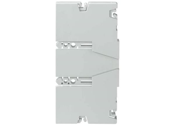 Siemens 5ST2134, Monivärinen, 26 g