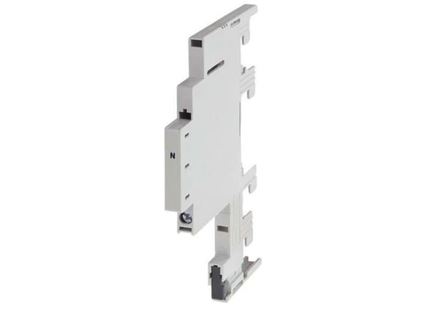 Siemens 8US1600-0RE02