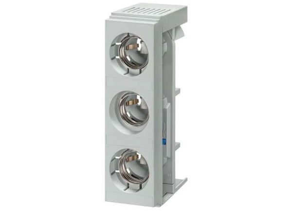 Siemens 5SF6020