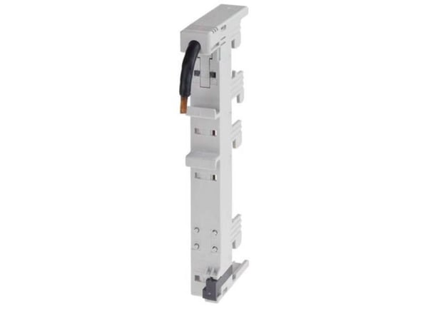 Siemens 8US1621-2NJ02, 185 mm, 225 mm, 80 mm, 73 g