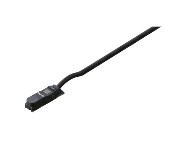Panasonic induktiv närhetssensor PNP GX-F6A-P