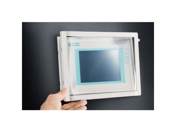 Siemens 6AV66713CK010AX0 6AV6671-3CK01-0AX0 Aloituspakkaus