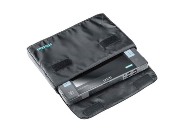 Siemens 6AV68810AW112AA0