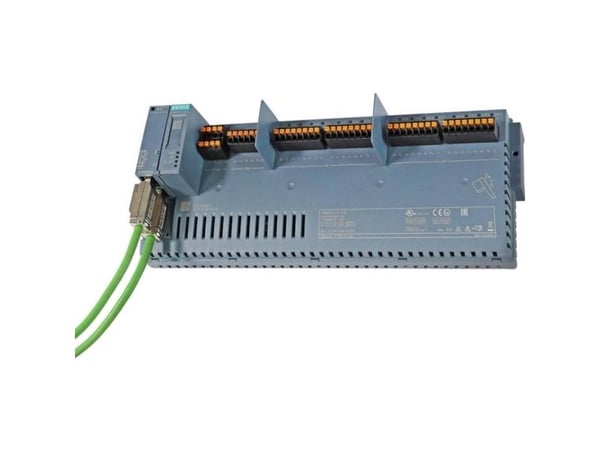 Siemens 6ES76555PX311XX0 6ES7655-5PX31-1XX0 PLC Service Pack -palvelupaketti
