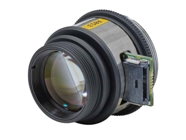 Siemens 6GF35408EA030LL0