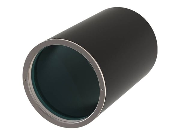 Siemens 6GF35408AC52