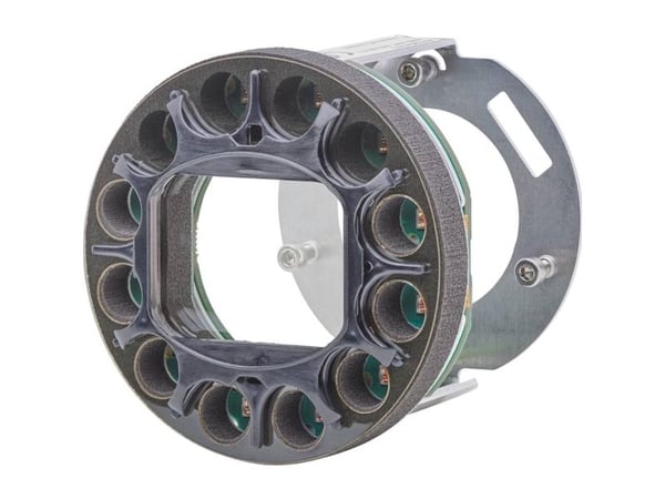 Siemens 6GF35408DA33 6GF3540-8DA33 Startpaket