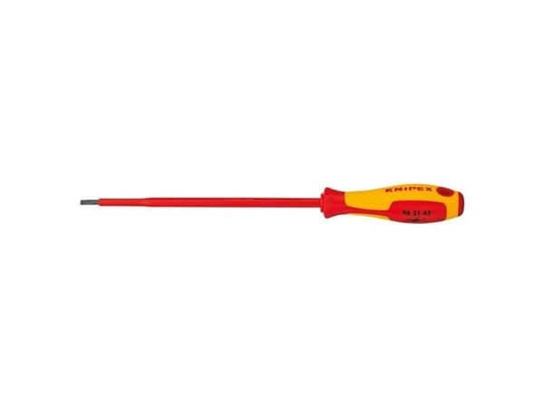 Knipex 98 21 45, 287 mm, 66 g