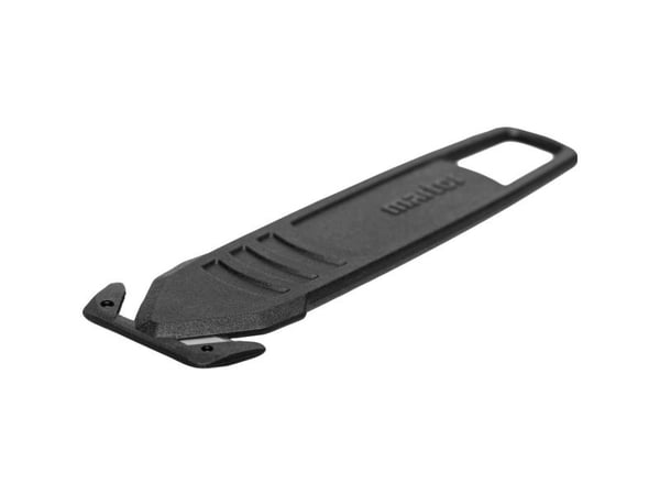 Martor Secumax 145 säkerhetskniv 10 st