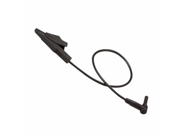 Chauvin Arnoux HX0086 Batteripakke 1 stk