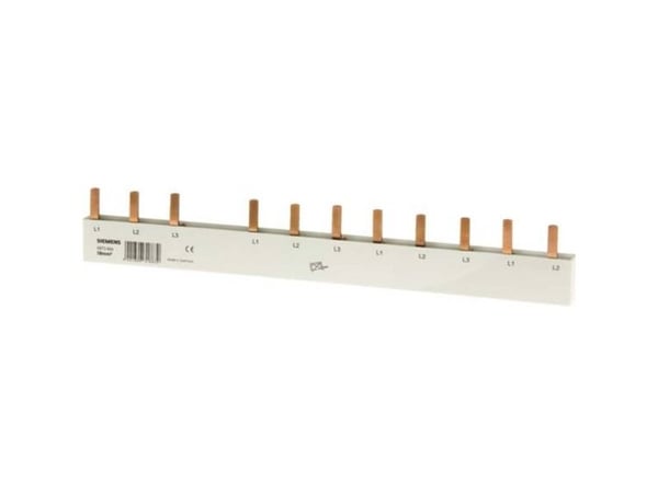 Siemens 5ST3654
