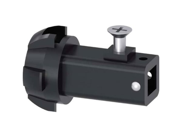 Dörrkoppling Siemens 8UD19002HA00