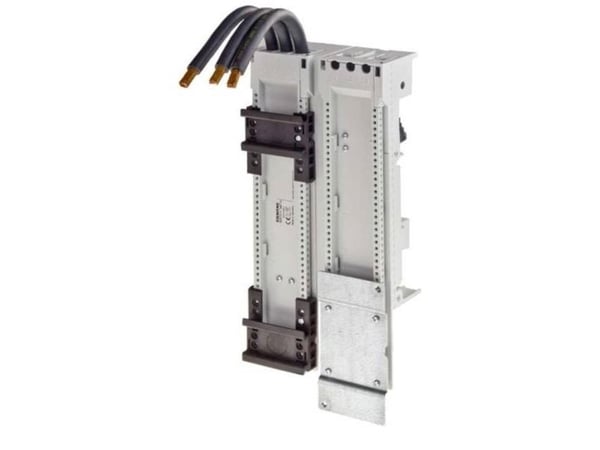 Siemens 8US1211-6MT10, Flerfarget, 1 stykker