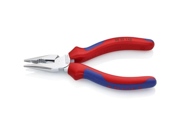 Knipex spetstång