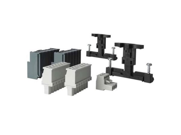 Siemens 7KM9900-0SA00-0AA0, 40 mm, 60 mm, 30 mm, 118 g