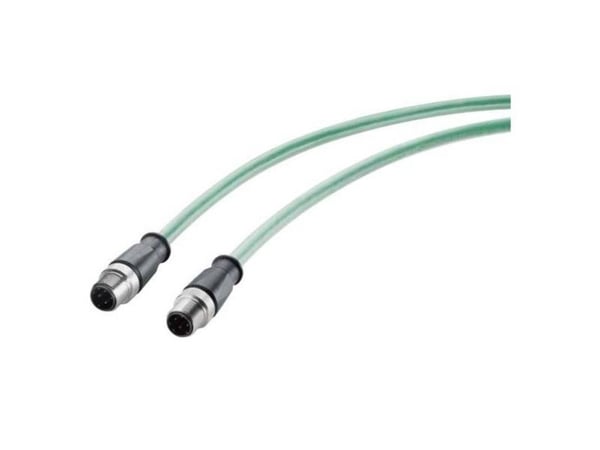 Siemens 6XV18815AH50