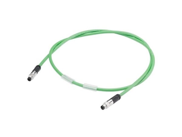 Siemens 6ES7194-2LH50-0AA0, RoHS, 205 mm, 238 mm, 34 mm, 215 g