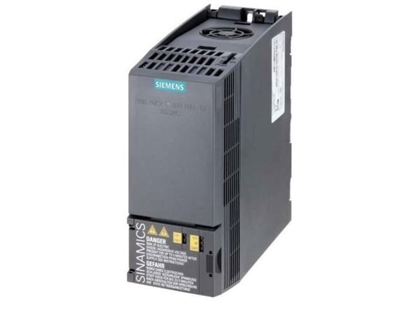 Siemens 6SL3210-1KE13-2UB2, Inomhus, UK, Flerfärgad, 1,1 kg, 2700 mm, 850 mm