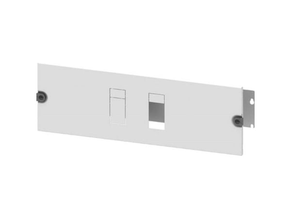 Siemens 8GK6735-2KK23, 200 mm, 600 mm, 200 mm, 55 mm, 2,44 kg