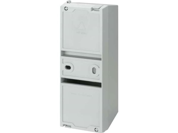 Siemens 5SW3004, Multifärg, 141 g, 336 mm, 174 mm, 128 mm