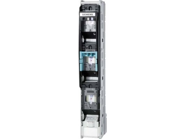 Siemens 3NJ4143-3BF11, Monivärinen, 5,93 kg