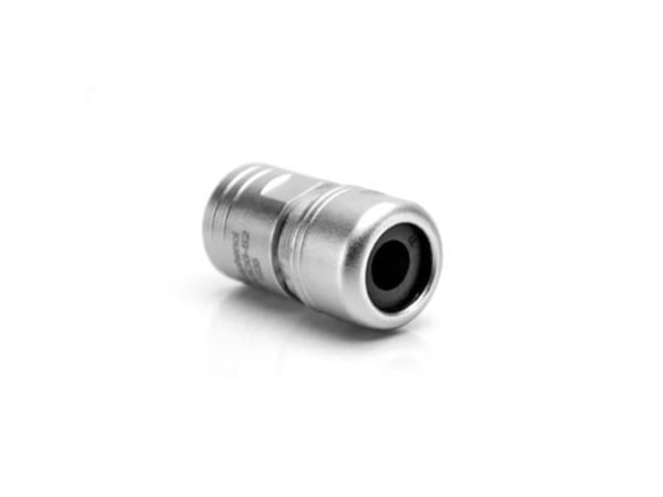 Amphenol MA3CG-S2