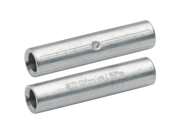 233R Al-presskobling 300 qmm rm/sm blank (233R)