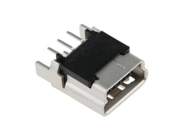 Molex 5000751517
