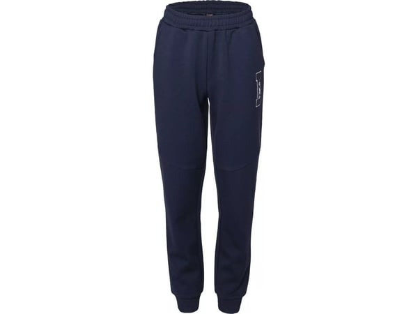 Iguana barnebukser DRUHAM TB str. 152 Iguana barnebukser DRUHAM TB str. 152