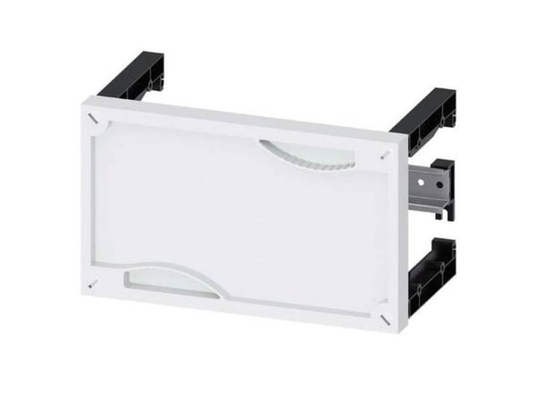 Siemens 8GK4401-1KK12, 150 mm, 20 mm, 20 mm, 20 mm, 467 g