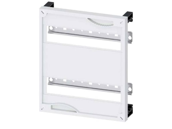 Siemens 8GK43512KK11 Einbausatz 1 St., 300 mm, 260 mm, 315 mm, 30 mm, 503 g