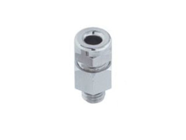 Lapp 52001880, Metallinen, Messing, 50 stk, M8x1, IP66, IP68, -20 - 100 °C