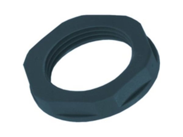 Lapp SKINTOP 53119150, Polyamidi, 25 stk, -20 - 100 °C