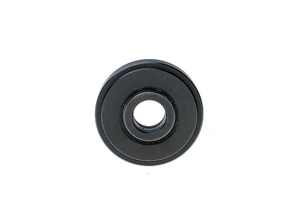 Makita 192227-7, Makita, 4,8 cm, Sort, M14, 1 stykker