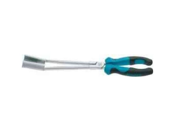 Edding EDD-492, 21 ml, 12 ml, 1300 sider, 1200 sider, 4 stykker, Multipakke