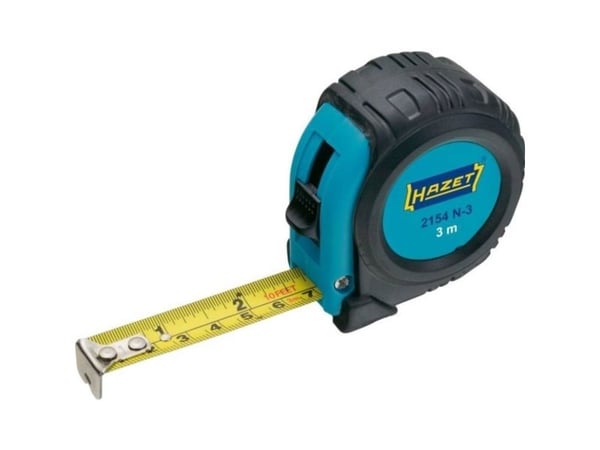 Hazet rullband (2154N-3)