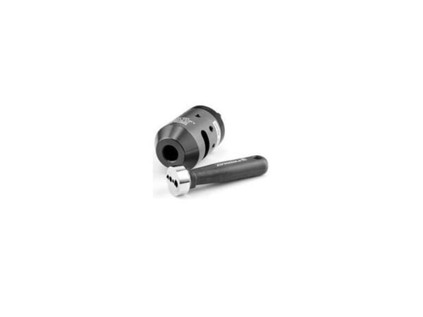 Telegärtner 100025841 demonteringsverktyg Simfix Pro för well-keppers 1 st