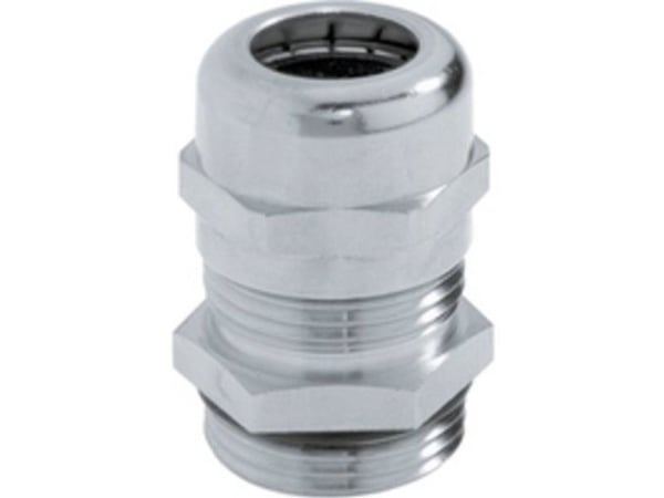 Lapp SKINTOP 52015760, Metallinen, Messinki, Polyamidi, 25 kpl, PG29, IP68, -40 - 100 °C