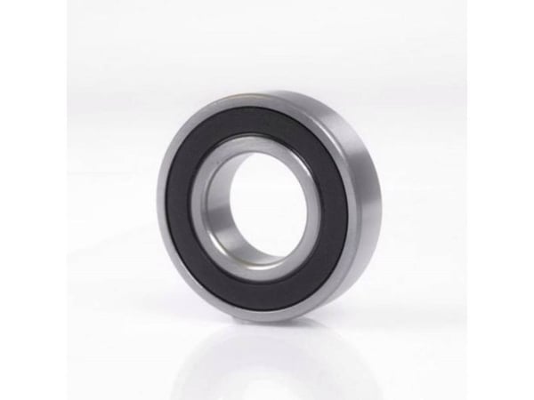 FAG 2210-2RS-TVH Itsesuuntautuva kuulalaakeri Poran halkaisija 50 mm Ulkohalkaisija 90 mm Nopeus (max) 5300 rpm