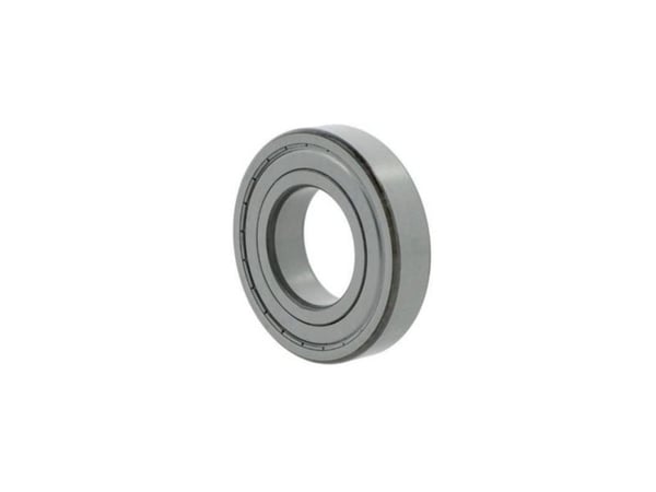 Lager FAG 6011-2Z