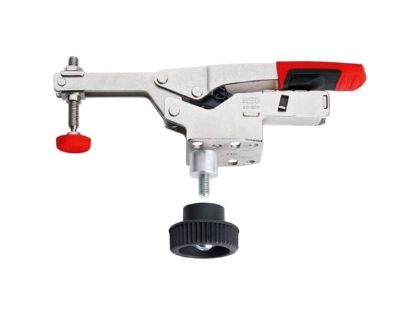 BESSEY - Toggle clamp