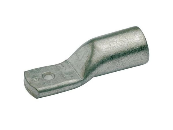 Rörkabelsko 120 mm² M12 (9SG12)