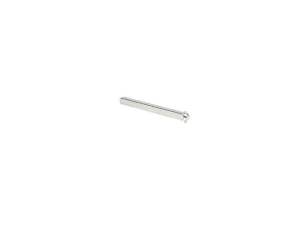 ABB OXP12X325, Skaft, 12 mm, 325 mm, 12 mm, 357 g