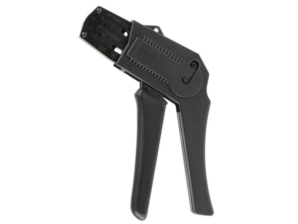 Molex Molex MOL Power &amp; Signal Sol. 638119200 Crimpverktyg