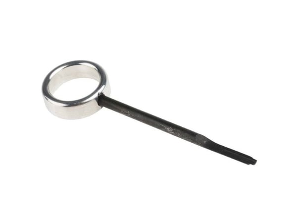 Nastanauhat, pistokasnauhat Molex MOL Power &amp; Signal Sol. 638120000 Molex Sisältö: 1 kpl