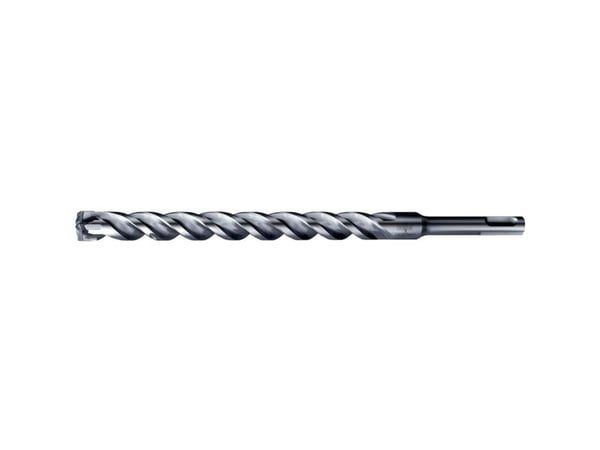 Heller TriJet 26767 SDS-Plus hammerbor 12 mm 210 mm 1 stk